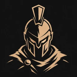 Mythos RPG: Carve Your Saga 아이콘